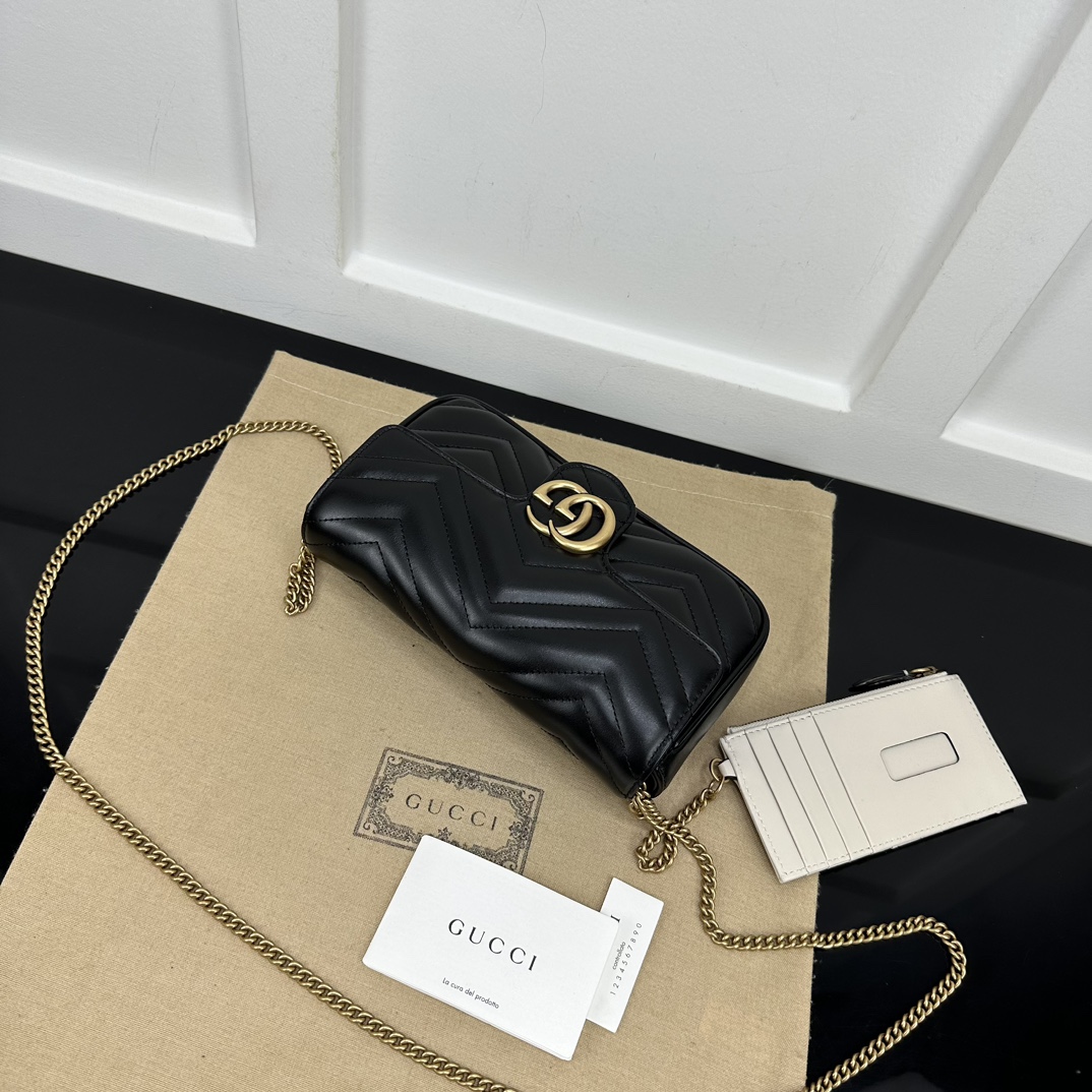 Gucci Satchel Bags